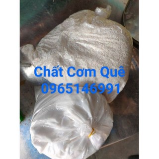 1phan bột pha bọt tuyết rửa xe 100k