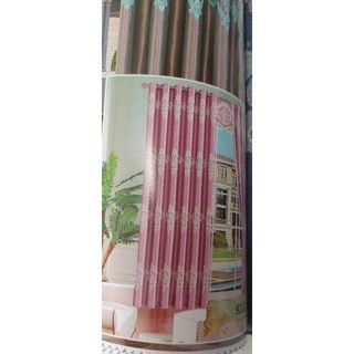 Rem may san chi 140k m
