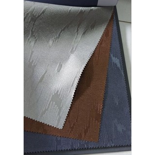 Rèm cửa may theo y cầu rido 3m cao2m7