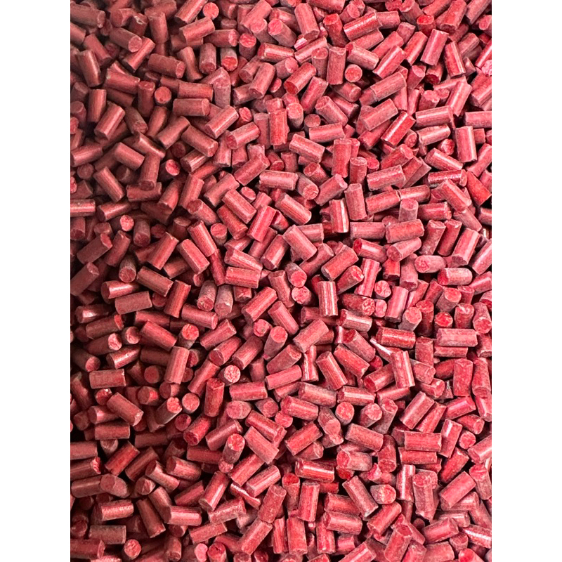 Đá đỏ dùng cho Zippo nhạy lửa