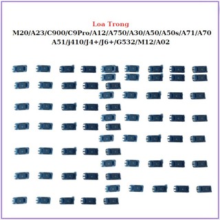 Loa Trong M20/A23/C900/C9 Pro/A12/A750/A30/A50/A50s/A71/A70/A51/j410/J4+/J6+/G532/M12/A02