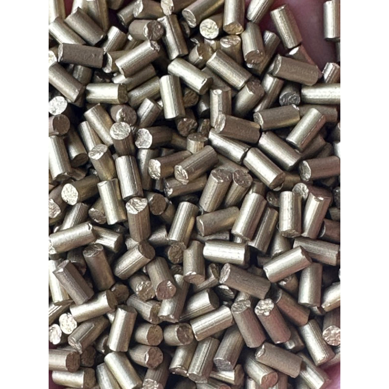 Đá vàng Zippo Nhạy lửa giá  mền