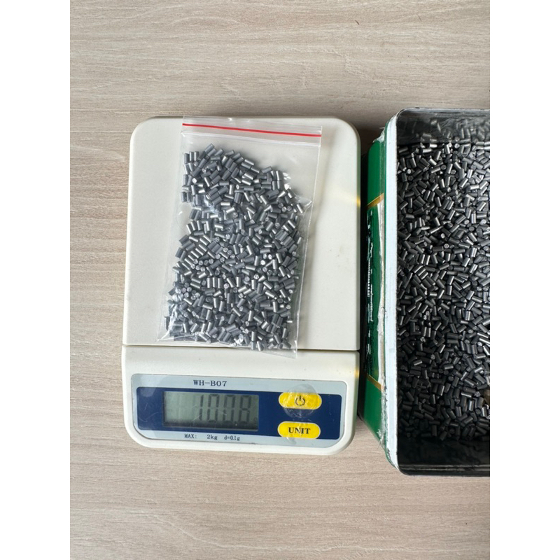 Đá bạc Zippo mền nhạy rẻ