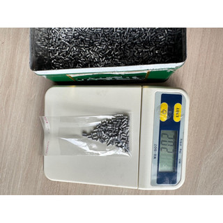 Đá bạc Zippo mền nhạy rẻ