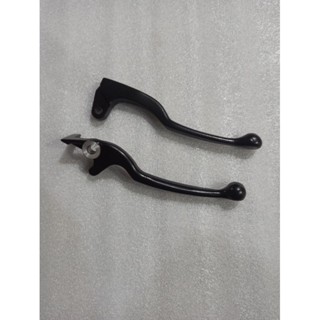 Tay phanh , tay thắng đĩa, cơ, đùm Sirius, Jupiter, Sirius 110, Sirius 50cc, Jupiter 110, Jupiter 50cc đẹp như zin