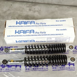 Phuộc sau -Tải nặng Chính Hãng KaiFa