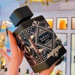 Nước Hoa Initio Oud For Happiness Unisex Chính Hãng Initio 90ml