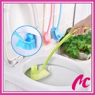 Cọ 2 đầu tiện ích Siêu_Rẻ 00229