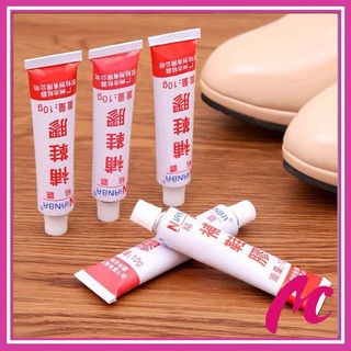 Keo dán dán giày dép thương hiệu con chó loại 10g 01089 Buôn Rẻ