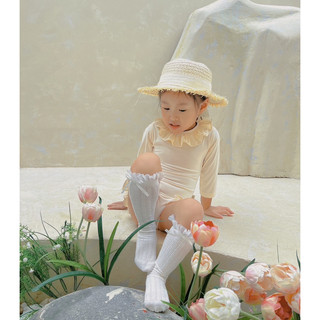 Jucy bikini P'ti chou Bộ bơi bé gái 9kg đến 23kg