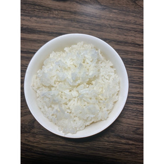 gạo séng cù sữa non mường thanh điện biên 5kg
