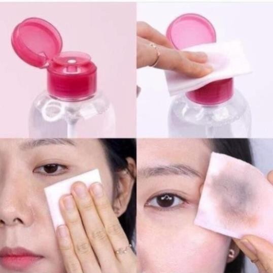 Nước Tẩy Trang Bioderma H2O Chính Hãng Cho Da Dầu Mụn Và Da Nhạy Cảm 500ml .... | BigBuy360 - bigbuy360.vn