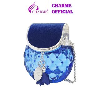 Nước hoa nữ cao cấp Charme AC 65ml