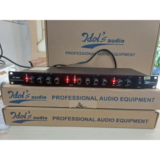 MÁY NÂNG TIẾNG IDOL IP 300 CHÍNH HÃNG VIỆT NAM-CÓ TEM CHỐNG HÀNG GIẢ VÀ MÃ VẠCH 2024-BH TRỌN ĐỜI