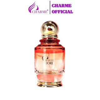 Nước hoa nữ sang trọng Charme Adore Chai100ml