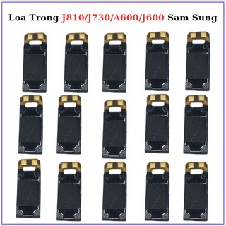 Loa trong j810/j730/a600/j600 sam sung