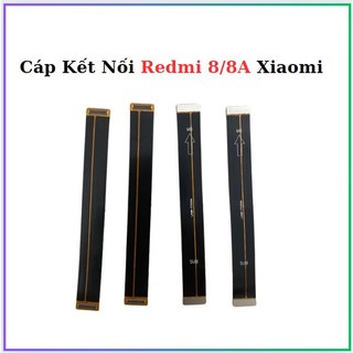 Cáp kết nối redmi 8/8a xiaomi