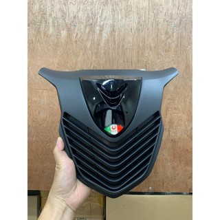 Mặt nạ sh 2020-2024 gắn zin kiểu sh ý đủ màu
