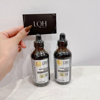 Tinh chất DBH B5 Moisture Serum cấp nước 120ml
