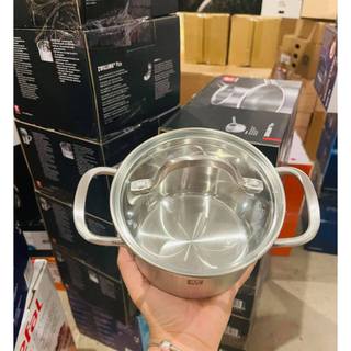 NỒI MINI ZWILLING 12CM SIÊU XINH