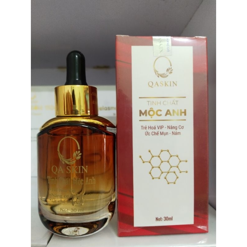 tinh.chất.mộc.anh