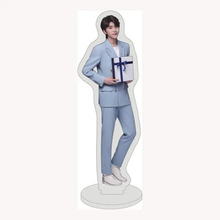 Standee Thái Từ Khôn