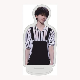 Standee Thái Từ Khôn