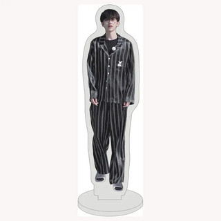 Standee Thái Từ Khôn