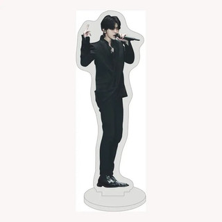 Standee Thái Từ Khôn