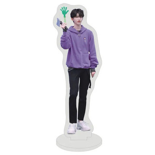 Standee Thái Từ Khôn