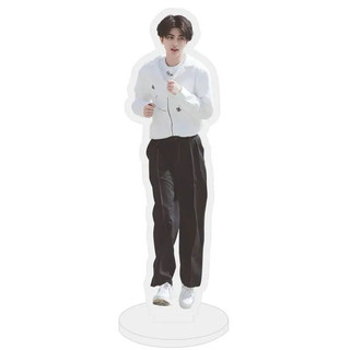 Standee Thái Từ Khôn