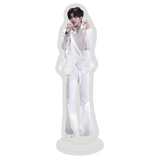 Standee Thái Từ Khôn