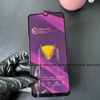 Kính cường lực miếng dán màn hình Samsung Galaxy A50 A50s A30s