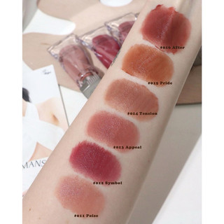 [Muzigae] Son Kem Muzigae Mansion Objet Liquid