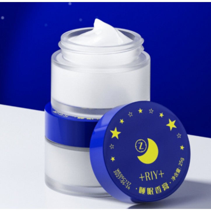 vn 11134207 7r98o lw1uh4jhq6sb16