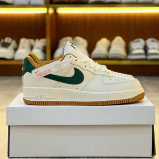 Giày _Nike AF1 Low 07' đủ màu và những phiên bản đặc biệt