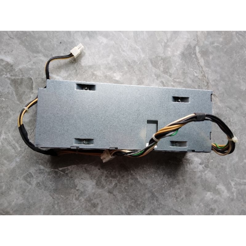 nguồn máy tính đồng bộ dell