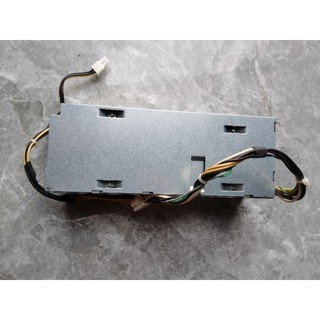 Nguồn máy tính đồng bộ dell