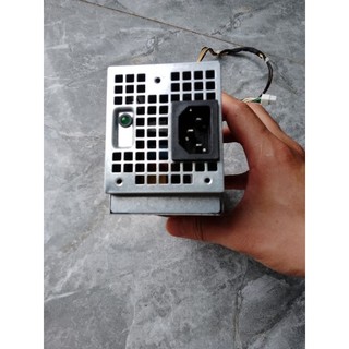 nguồn máy tính đồng bộ dell