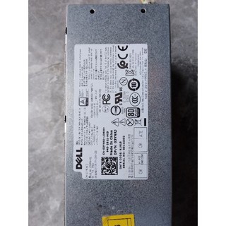 nguồn máy tính đồng bộ dell