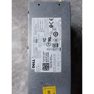 nguồn máy tính đồng bộ dell