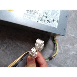 nguồn máy tính đồng bộ dell