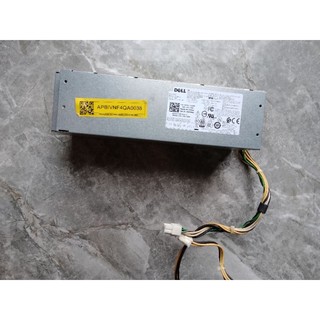 nguồn máy tính đồng bộ dell