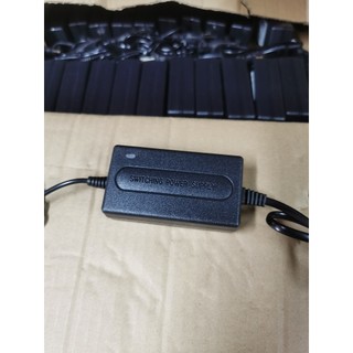 Nguồn 12v 2a zin