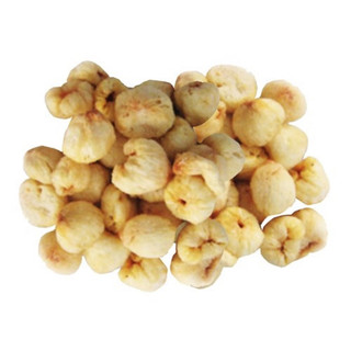 Vải sấy thăng hoa - Freeze dried chylee