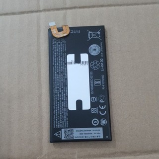 Pin HTC 10 Evo B2PYB100 BẢO HÀNH 6 THÁNG