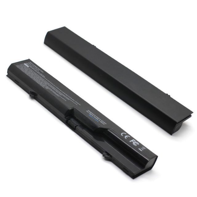 Pin Laptop HP probook 4420s