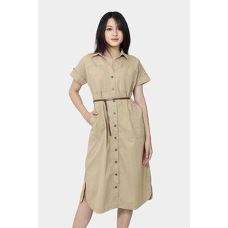 PT2000 FASHION - Áo đầm nữ (AD-M19)