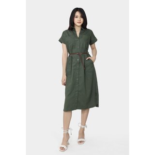 PT2000 FASHION - Áo đầm nữ (AD-M19)