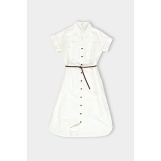 PT2000 FASHION - Áo đầm nữ (AD-M19)